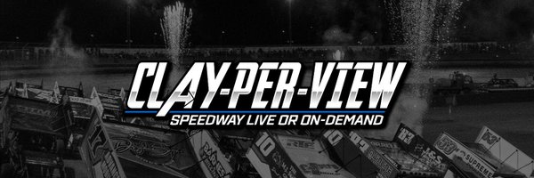 clayperviewteam Profile Banner