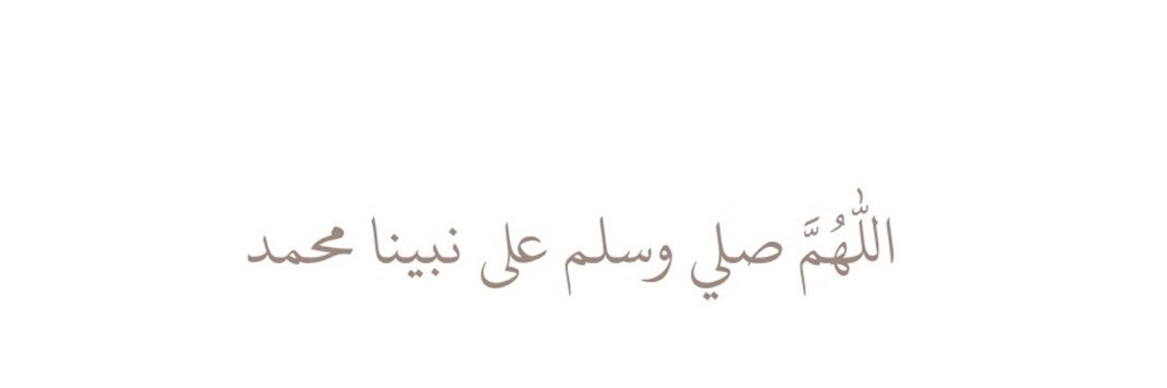 5c1t_'s profile banner image