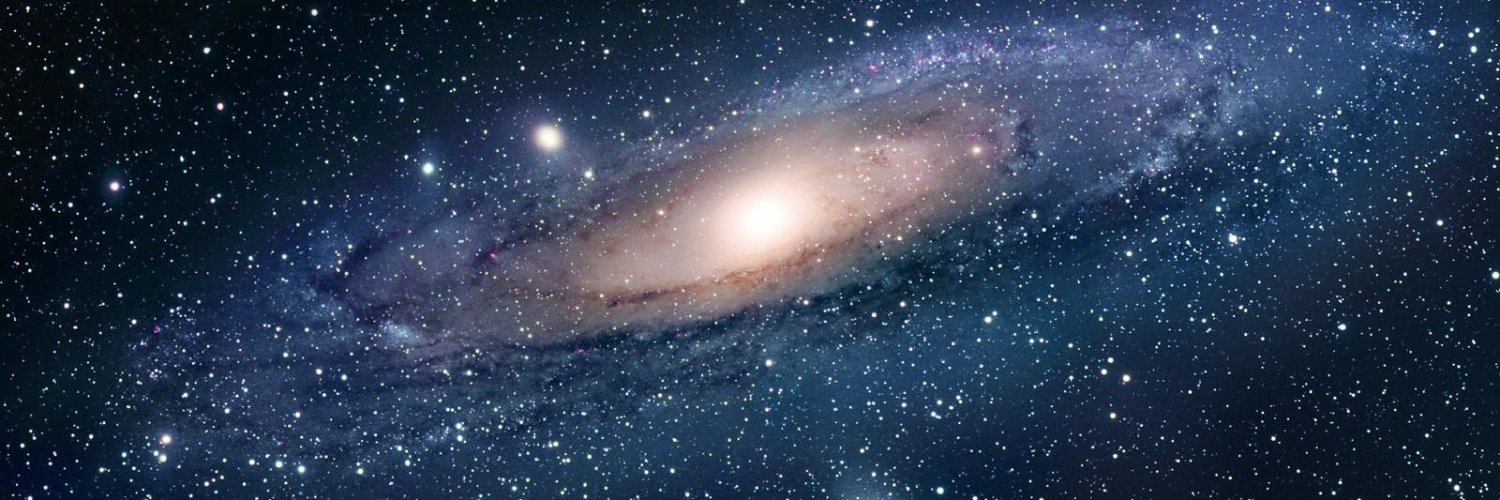 KdDontStop's profile banner image