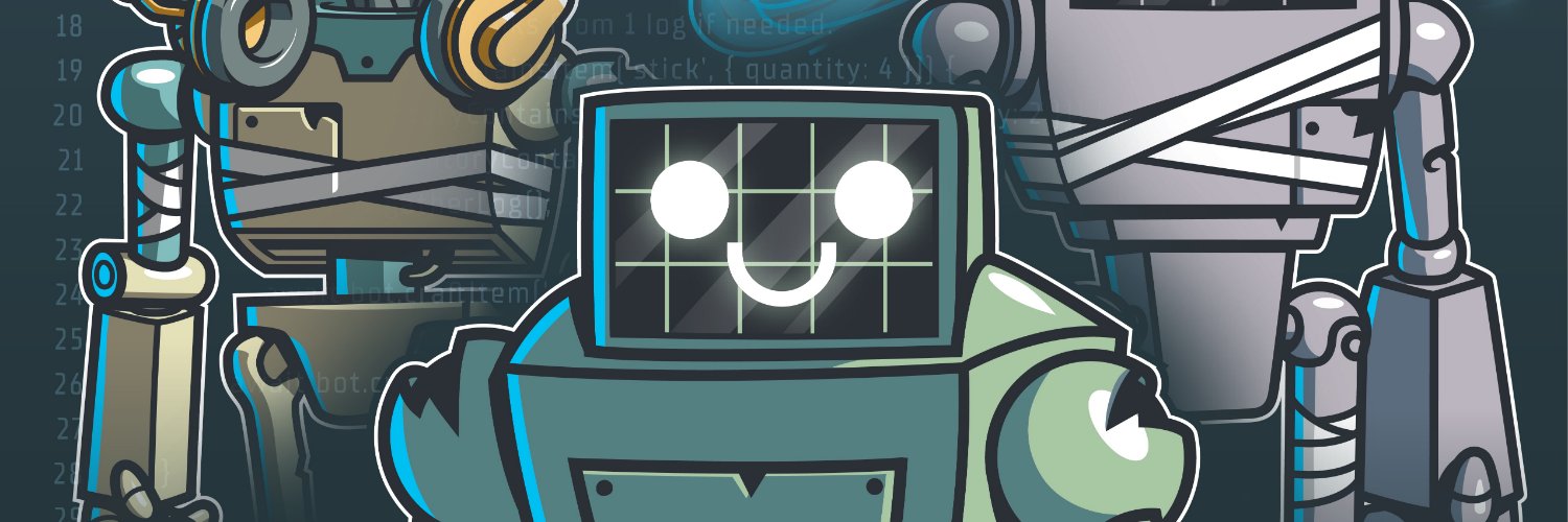 Regression Games banner