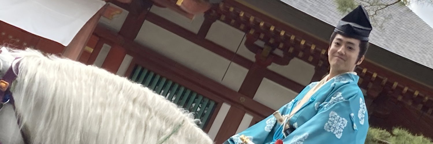 M.S-ken630 banner