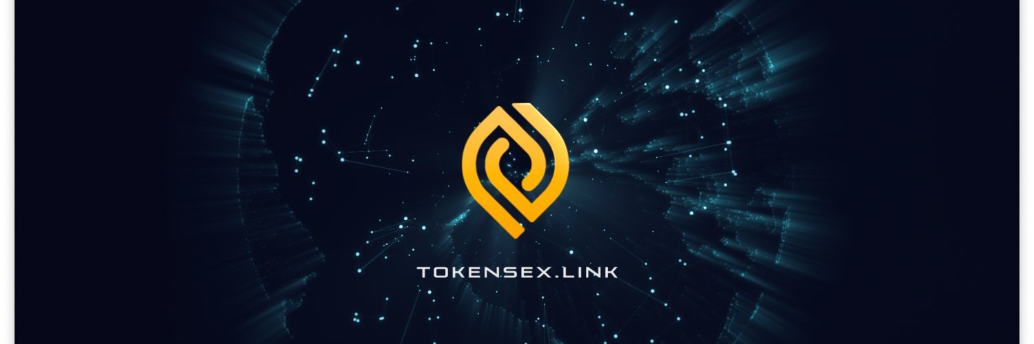 TokensExpress banner