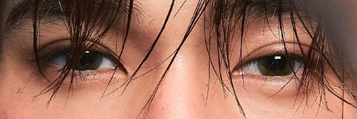 CalistaRayla's profile banner image