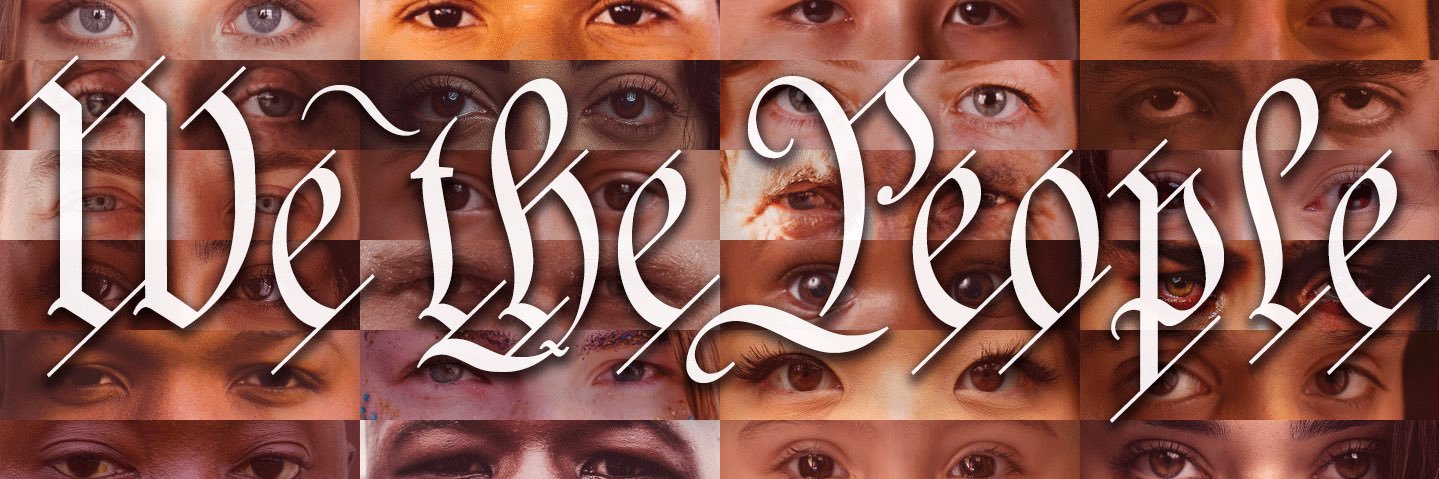 David Stone For RI-22 banner