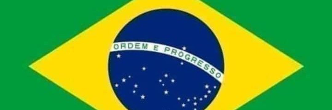 DEUS PÁTRIA FAMÍLIA banner