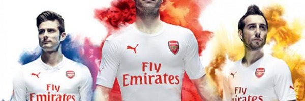 coach_pb Profile Banner