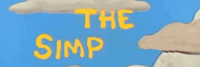 MT!! INSIDE😓 banner