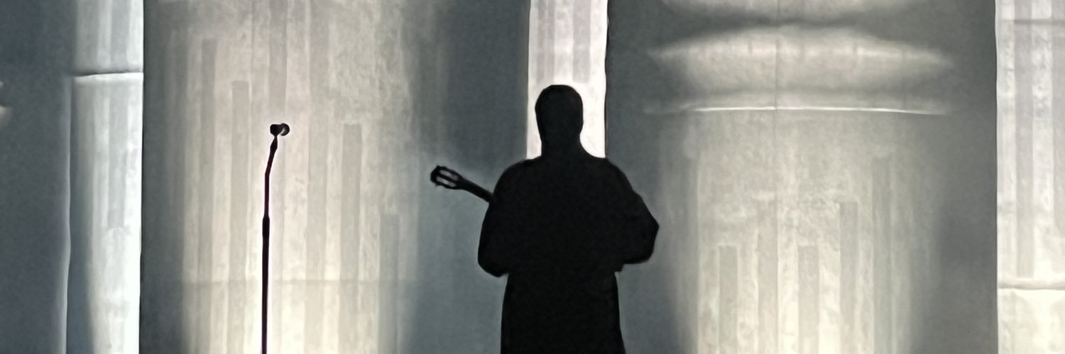 Charløtte |-/ banner