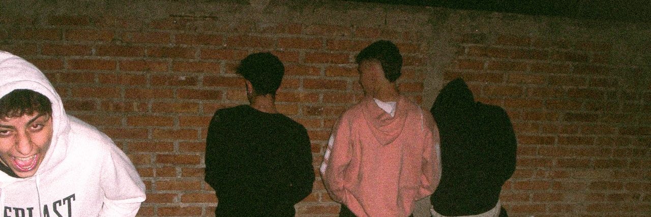 aggustinalonso's profile banner image