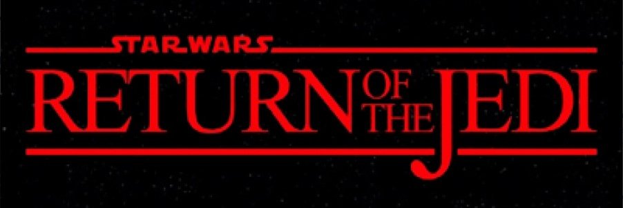 return_jedi's profile banner image