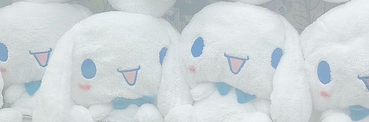 Adriqle's profile banner image
