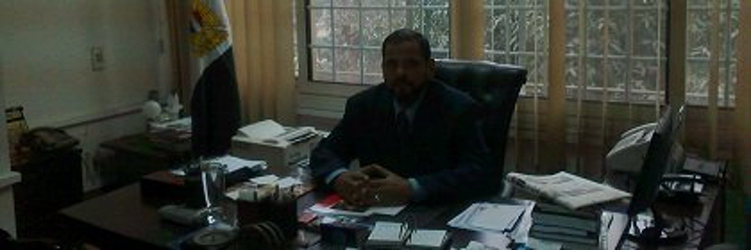نحن من الشخصية الأكثر هيمنة والمرتبة نتسم بالصرحه banner