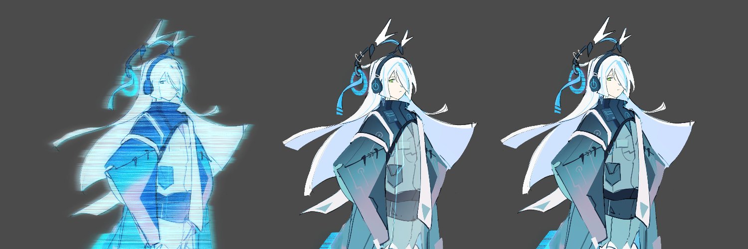 saltshakrs's profile banner image