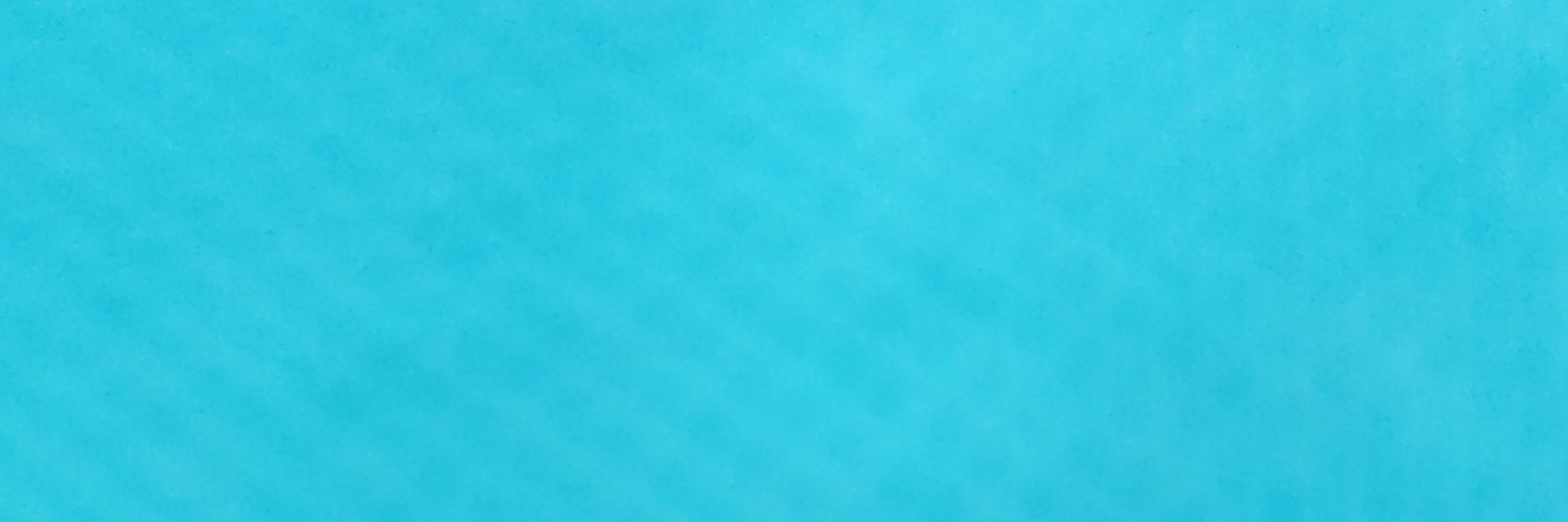 IgorNemesio's profile banner image