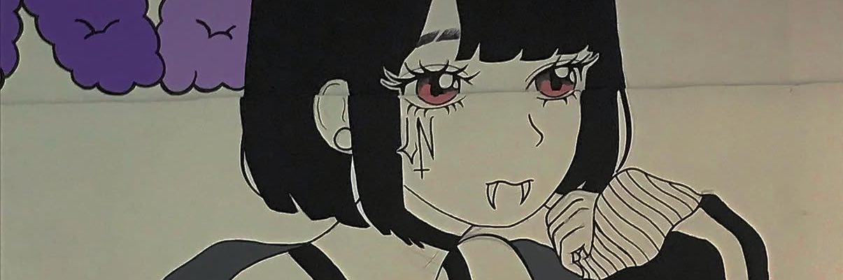 Frida ⚡️ banner