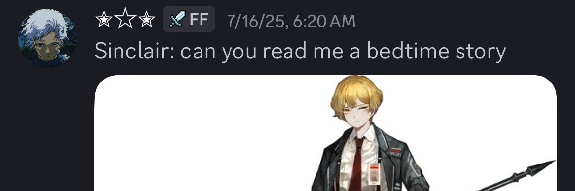 NOSC0MNIA's profile banner image