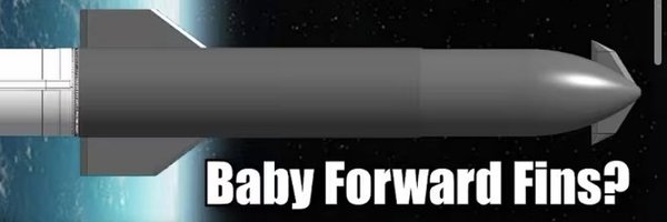 TheMindIced Profile Banner