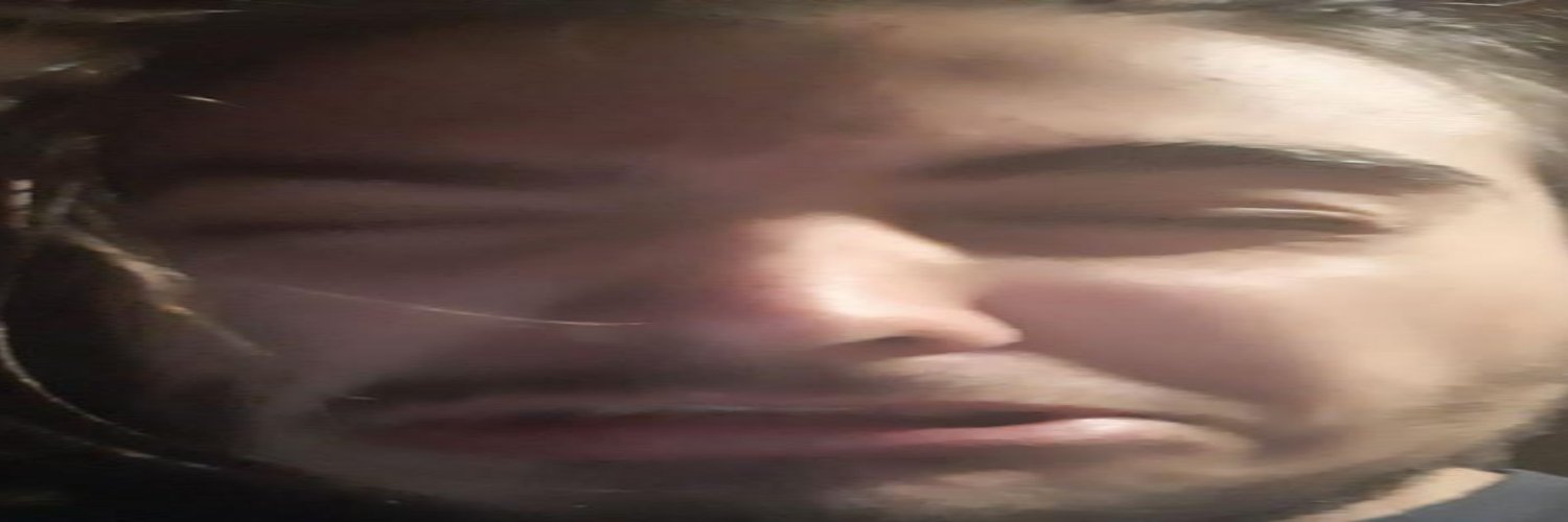 Silly 'N' Strong banner