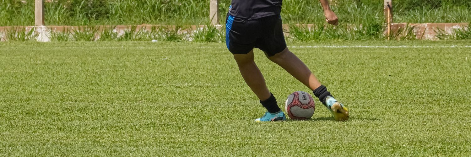 Julianoooo10's profile banner image