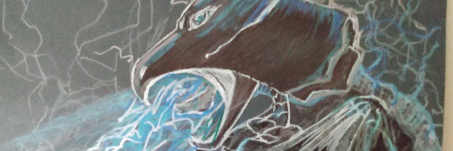 FERAL4CRYPTO's profile banner image