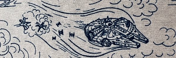 AmyMehollinRay Profile Banner