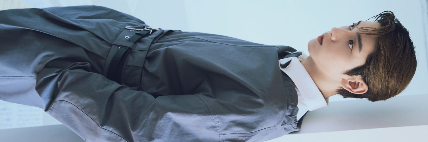 hourly soobin's banner