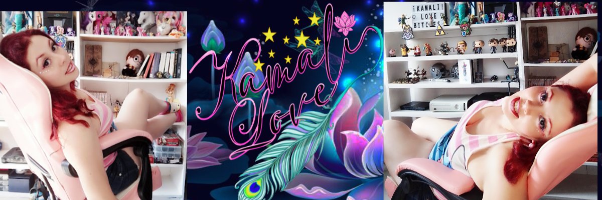 kamali_love