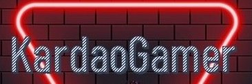 6128_cpc's profile banner image
