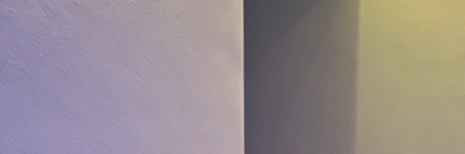 kaipriesun's profile banner image
