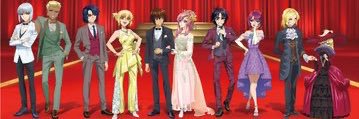 はっきぃ banner