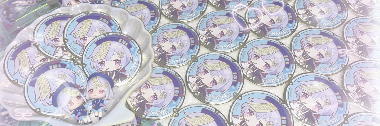 gmu0_'s profile banner image