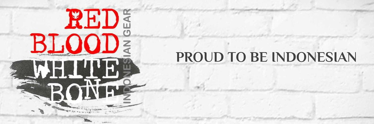 rbwbindonesia's profile banner image
