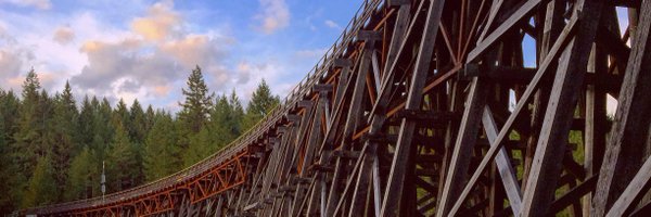 jonkuipers Profile Banner