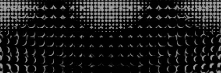 b00ba_eth's profile banner image