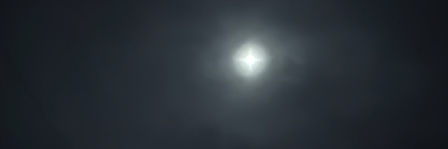 iwyrgnoxP5co9S's profile banner image