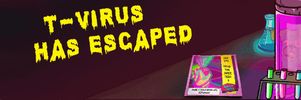 pnsc420 Profile Banner