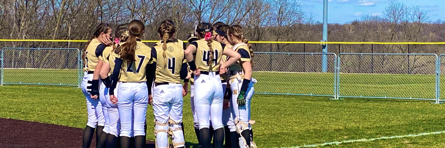 Addison Sylliaasen banner