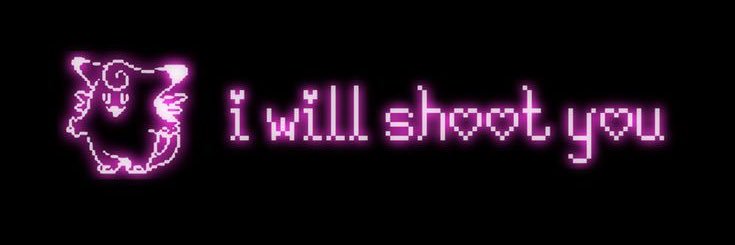 XaidenCyprus111's profile banner image