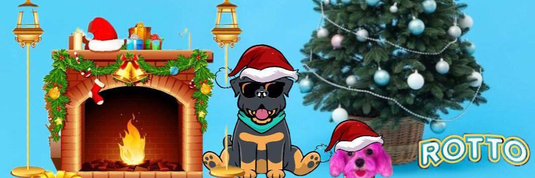 Sustitoooo's profile banner image
