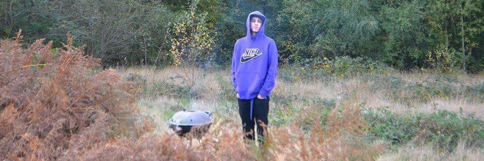 SayperGG's profile banner image