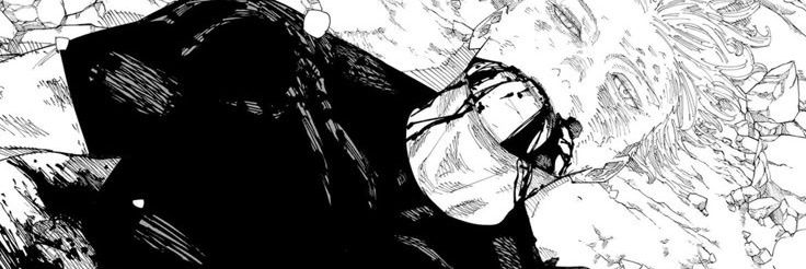 howlongojo's banner