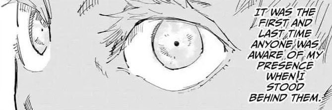 howlongojo's profile banner image