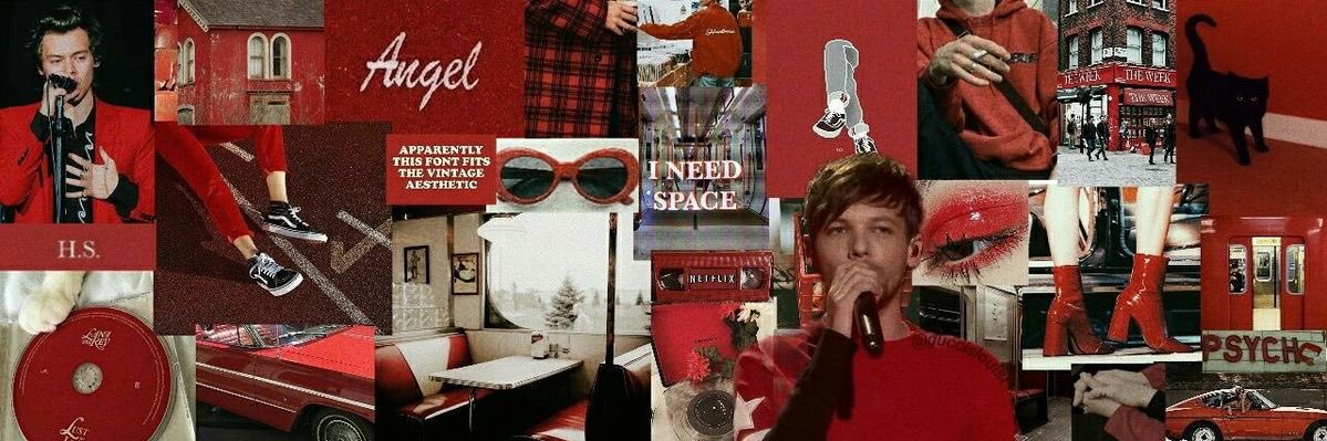 Tetarry 🍓🪩's banner