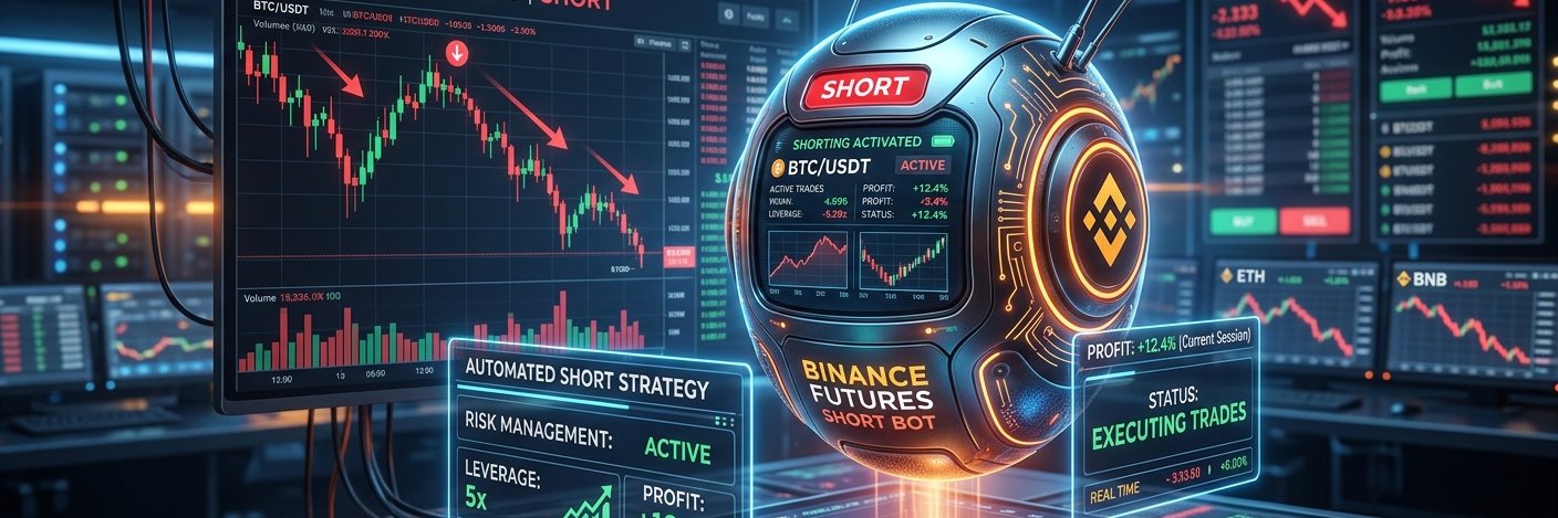 Billiondollards's profile banner image