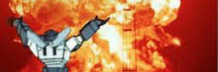 PastelEpik's profile banner image