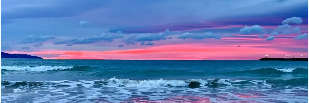 LB68367465's profile banner image