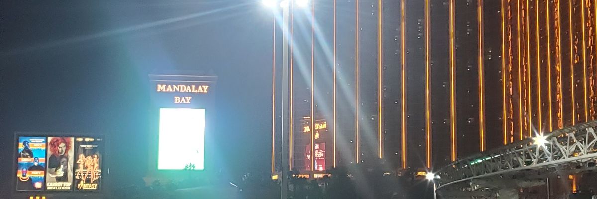cdletsgo's profile banner image