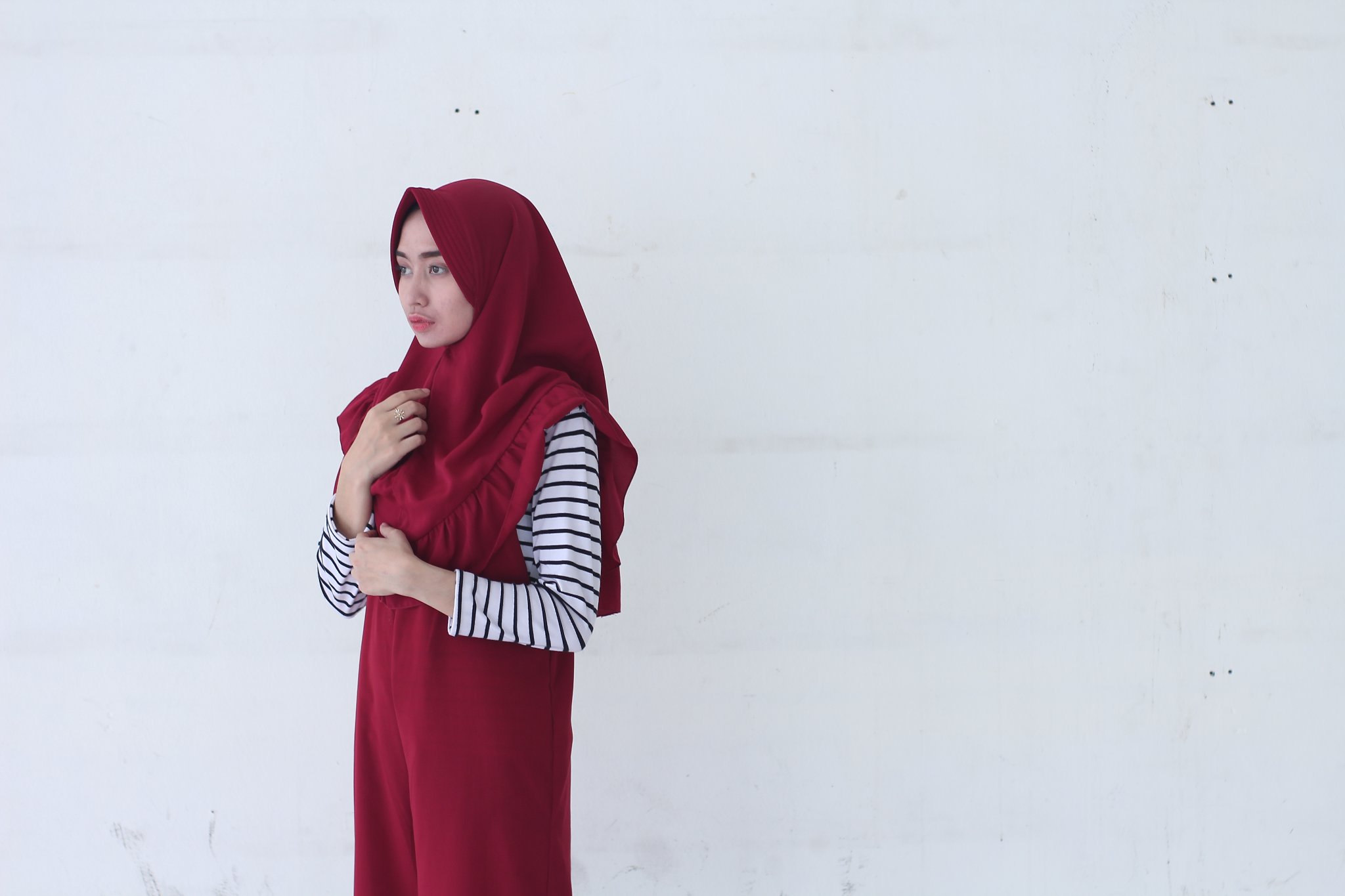 Amalaeksa_'s profile banner image