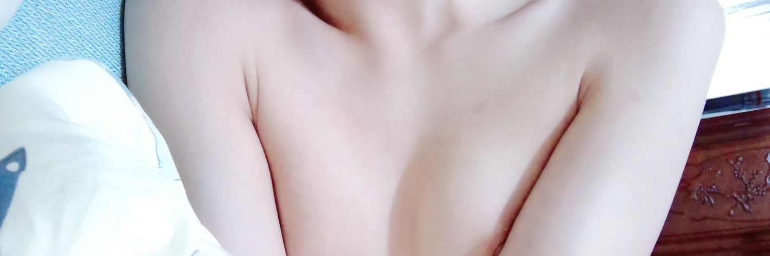 咲蘭🏳️‍⚧️ banner