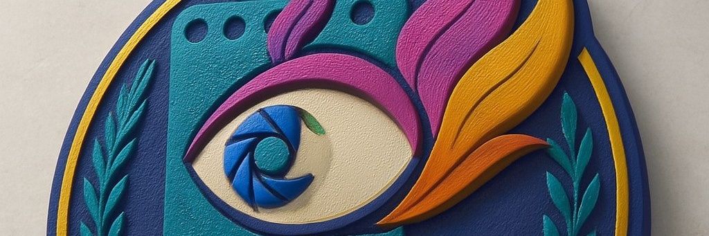 NewvisionAnimat's profile banner image